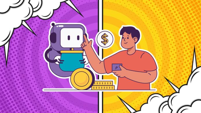 Trintech Wins 2026 Best Workplace Award