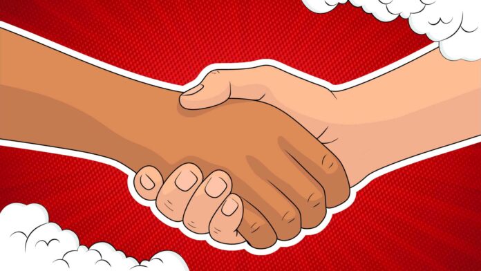 NueSynergy MaxHSA Partnership Targets HSA Engagement