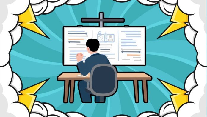 TalentNeuron Launches Org Design Tool