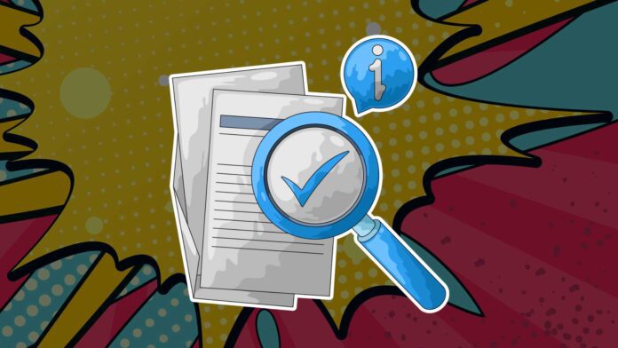 AI Slows Incentive Compensation Execution