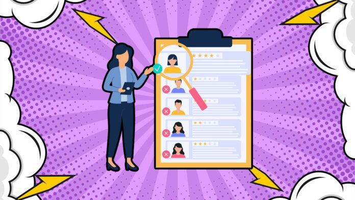 Greenhouse Unveils AI Principles for Hiring