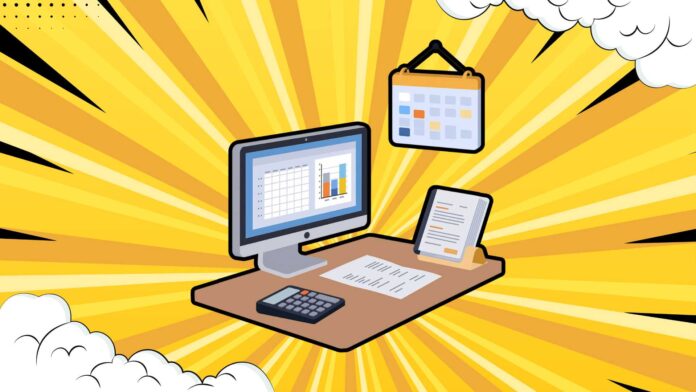 Vault 2027 Best Accounting Firms Rankings