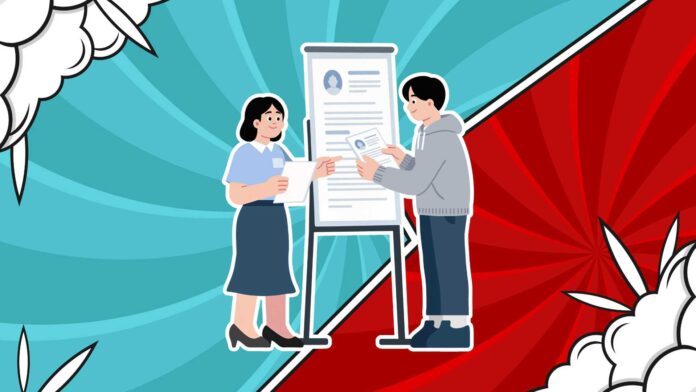 Apprenticeship Job Board Targets AI Workforce Shift