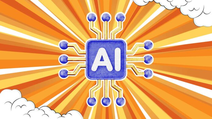 Together AI Joins DOE Genesis Mission