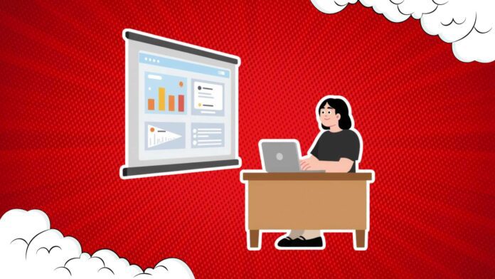 AI Interview Tool for Technical Hiring