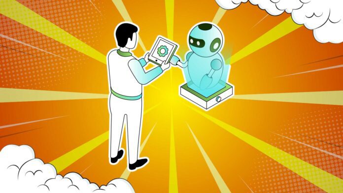 Startek CCI Merger Drives AI CX Shift