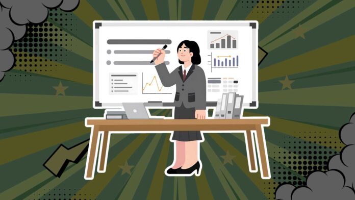 Curately Integrates AI Recruiting With JobDiva