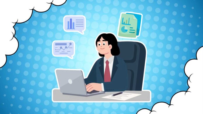 Symbotic SkillBridge Partnership Expands Talent Pipeline