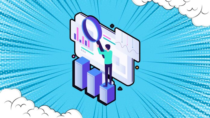Assemble Expands Peer Intelligence Platform