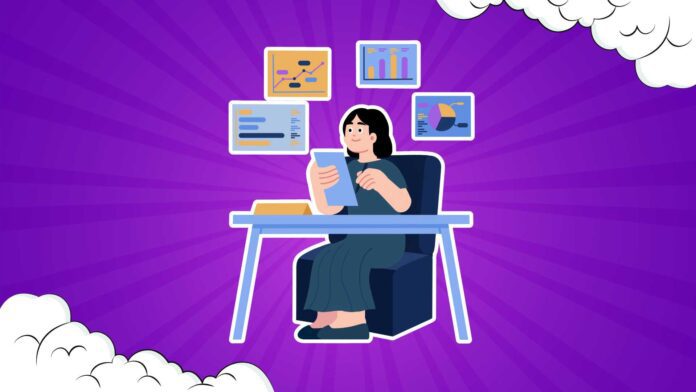 Appspace Leads Gartner Workplace Apps MQ