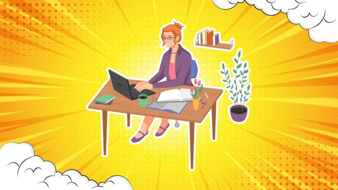 bswift Named USA TODAY Top Workplace 2026