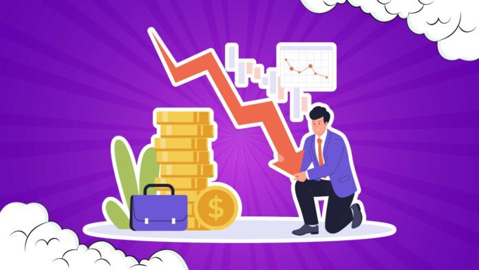 Flexible Work Trends Amid Rising Costs