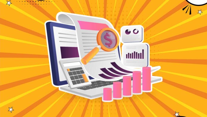 US Hiring Hits 62K in March, Pay Up 4.5% ADP