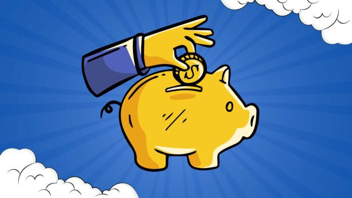 Worki Raises $2.75M for AI Workforce Platform