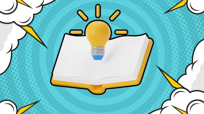 Rasmussen Adopts D2L AI Learning Platform