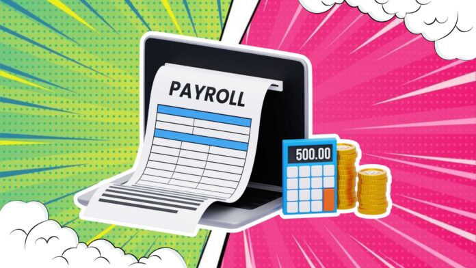 Earned Wage Access Expands in Payroll Tech