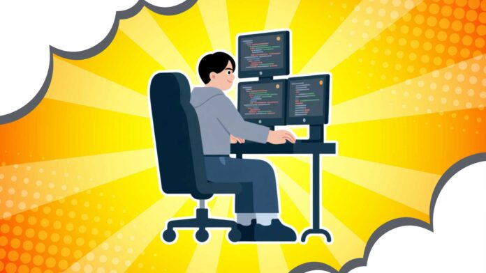 BambooHR Broker Program Expands HR Tech Reach