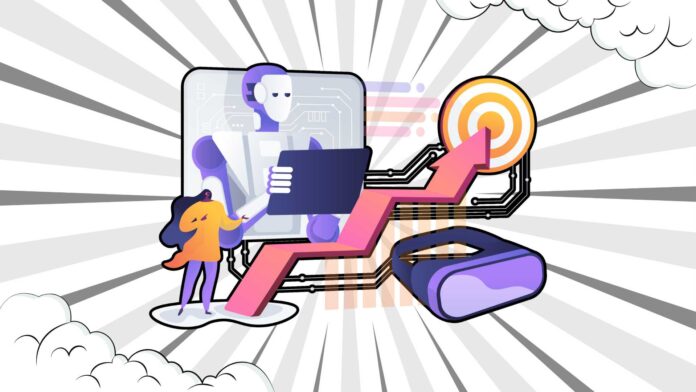 Kaltura Launches AI Avatar Training Tool