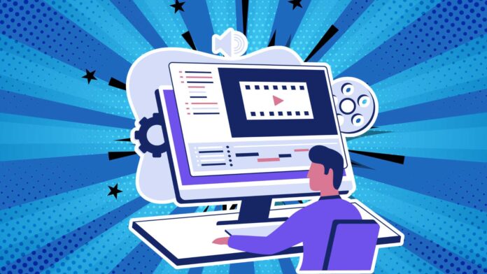 Kadence Launches SpaceOps for AI Workplace Planning