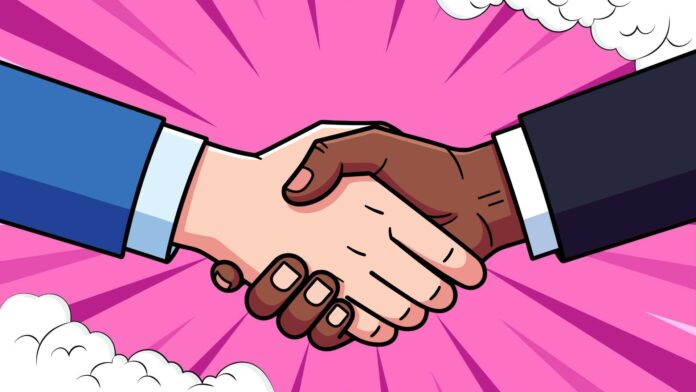 TIAA Jason Day Partnership Targets Financial Wellness