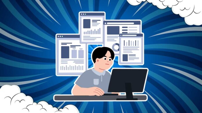 Simpplr Named Leader in Forrester Intranet Wave 2026