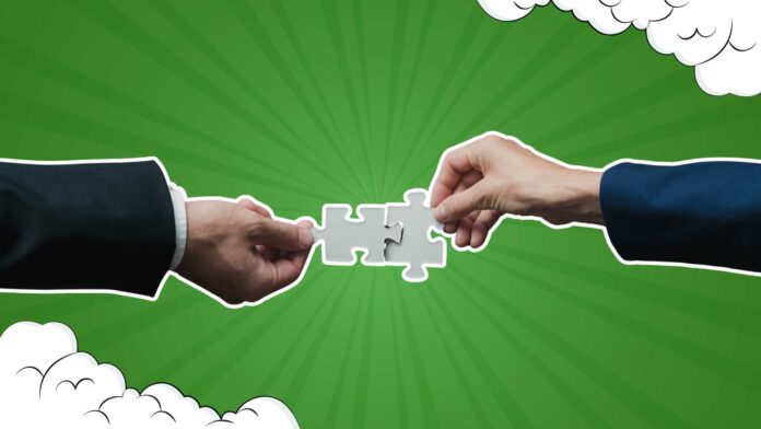 HR Path Acquires GDT Brasil for Expansion