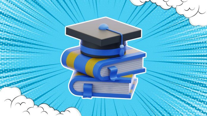 UPCEA Launches AI Hub for Higher Ed Strategy