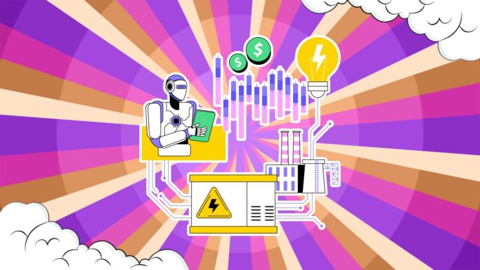 AI Job Matching Raises Bias Concerns