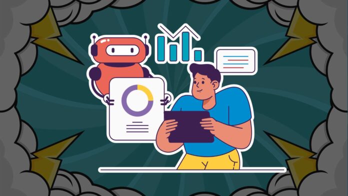 DeWinter Launches AI Transformation Practice