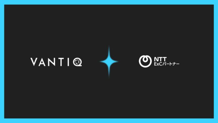 AI HR Platform Expands With On-Prem Support