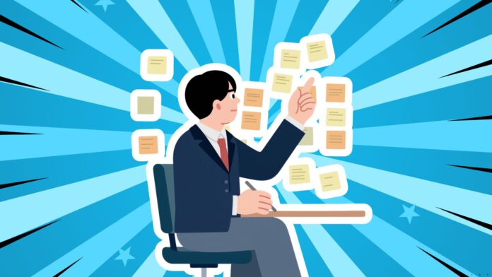 Klaar launches AI Compensation Planning Module