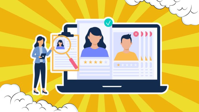 CodeSignal Launches AI Coding Assessments