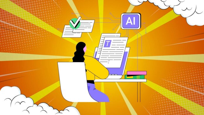 Zensai Launches AI Workforce Playbook