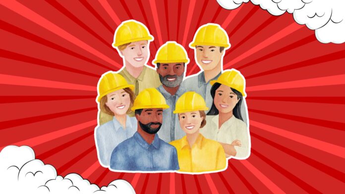Exxat Launches Healthcare Hiring Module
