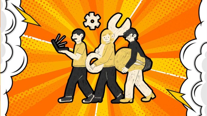 OneTen Rebrands as SkillsRight for Skills Hiring