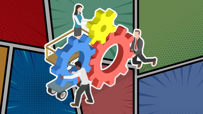 Lumina Foundation appoints Apollo’s Matthew Breitfelder as board chair, signaling stronger focus on workforce strategy, talent pipelines, and education ROI.