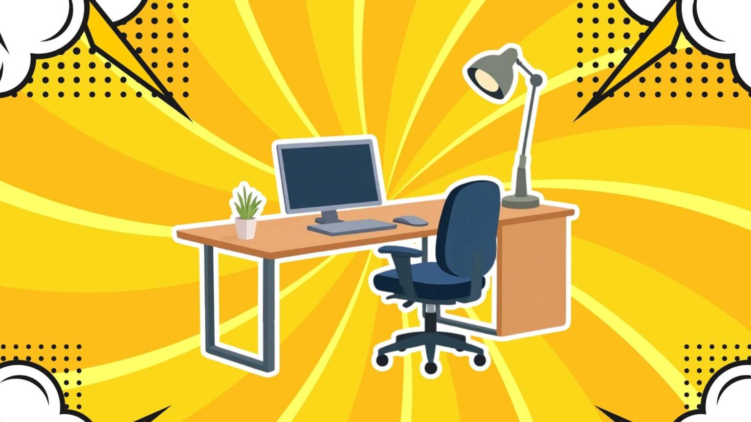 Accolad Employee Recognition Platform Update
