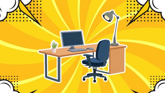 Accolad Employee Recognition Platform Update