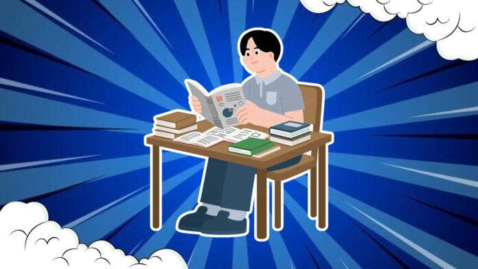 Salary.com Pay Transparency Report 2026