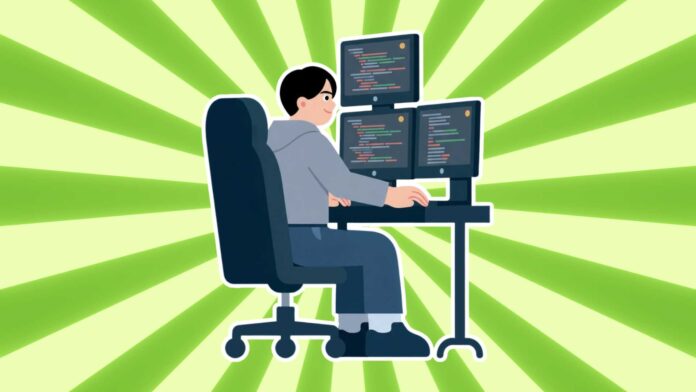 Infotec Rebrands as SkillOps for AI Skills Era