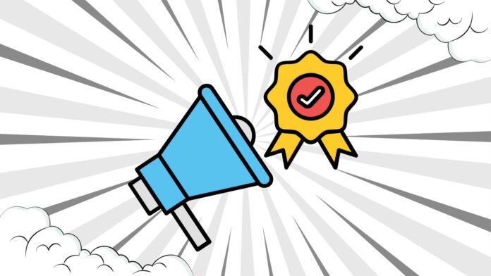 HRCI Rebrands for AI-Driven HR Future