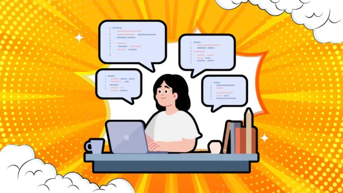 O’Reilly Launches Workforce Learning Academies