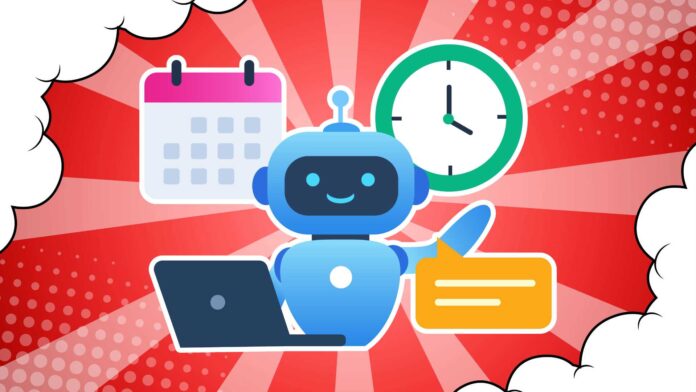 Workday Launches AI PAR Agent for Federal HR