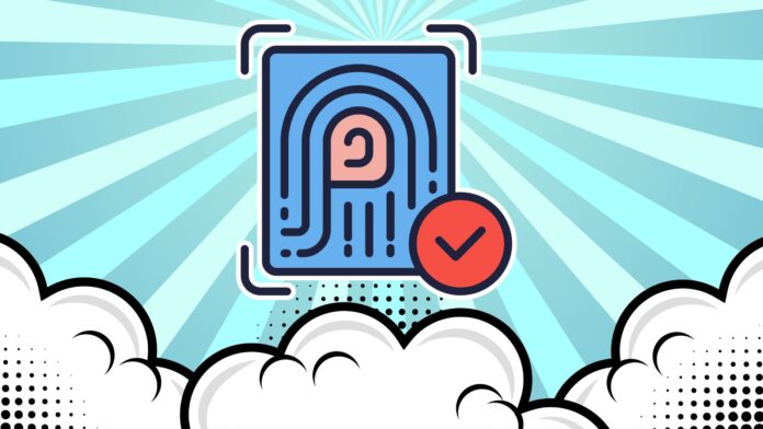 Checkr Launches Portable Identity Profiles