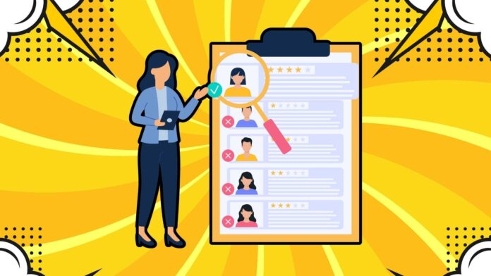 TalentAlly Launches AI Hiring Platform