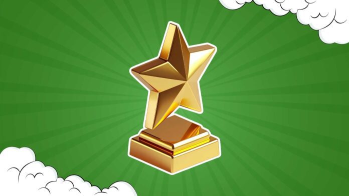 NovoEd Wins EdTech Awards 2026