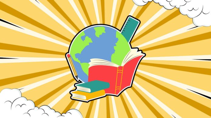 Intellezy Adds Multilingual Audio Training