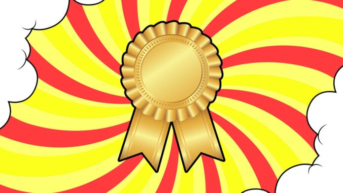 ActivTrak Wins 2026 Reworked IMPACT Award.