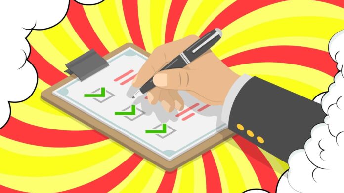 SMB HR Admin Work Survey 2026