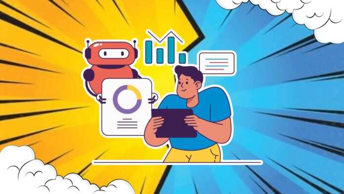 Care.com Report on Workplace Caregiving Gap